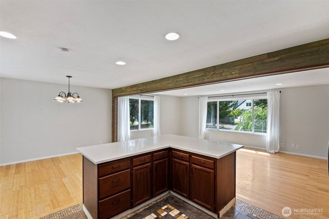 14005 51st Avenue E, Tacoma, WA 98446