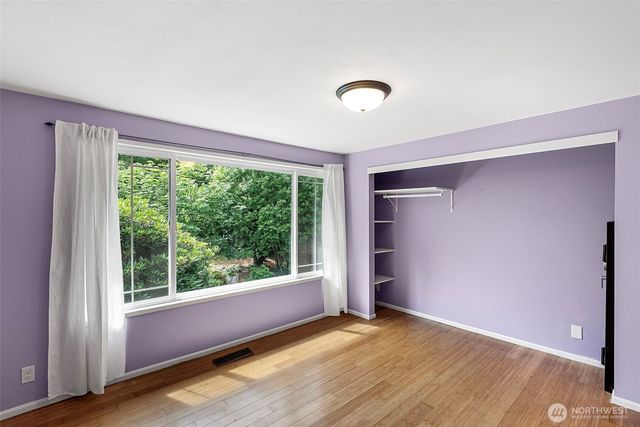 14005 51st Avenue E, Tacoma, WA 98446