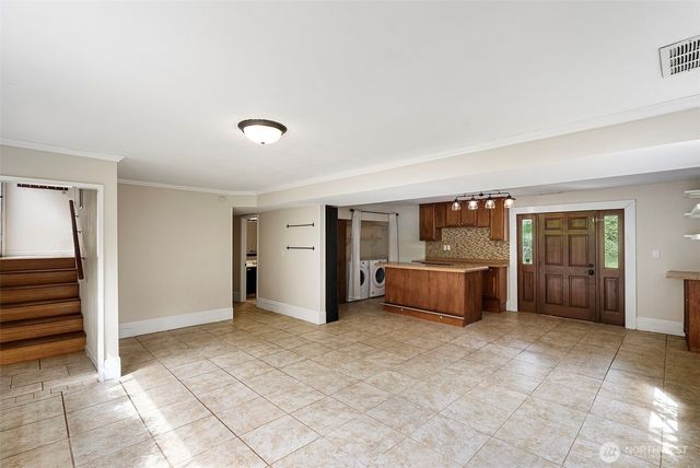 14005 51st Avenue E, Tacoma, WA 98446