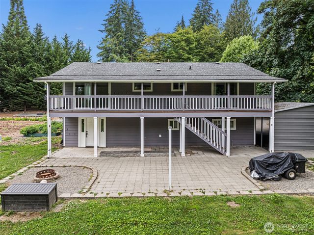 14005 51st Avenue E, Tacoma, WA 98446