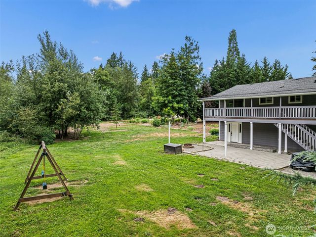 14005 51st Avenue E, Tacoma, WA 98446