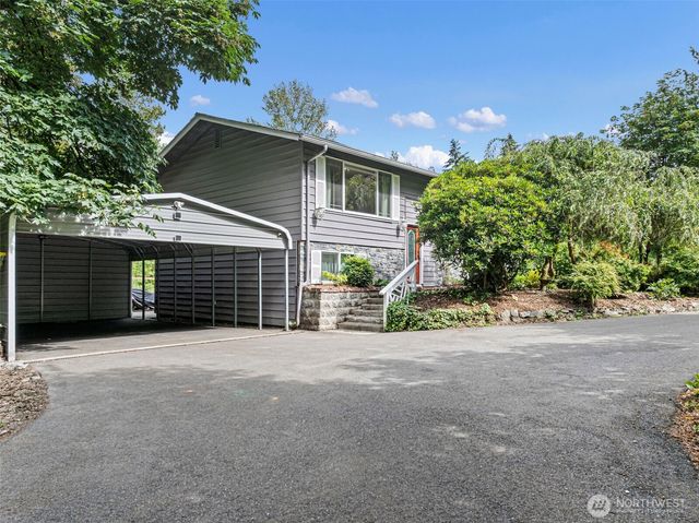 14005 51st Avenue E, Tacoma, WA 98446