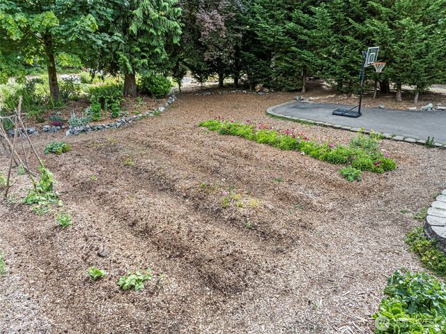 14005 51st Avenue E, Tacoma, WA 98446