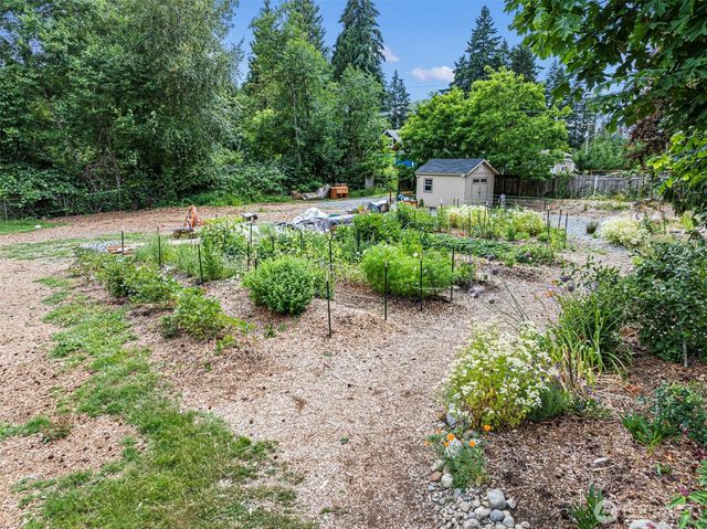 14005 51st Avenue E, Tacoma, WA 98446