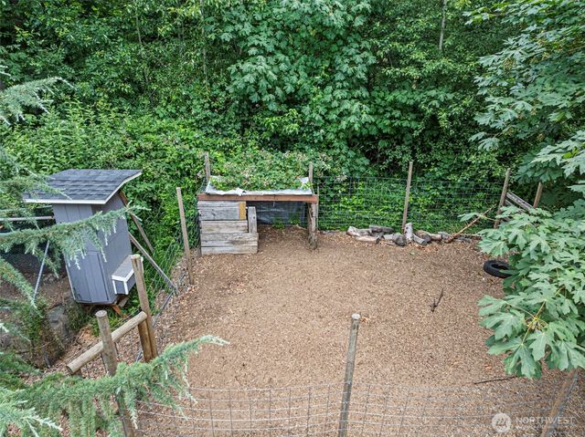 14005 51st Avenue E, Tacoma, WA 98446