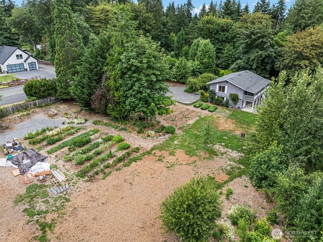 14005 51st Avenue E, Tacoma, WA 98446