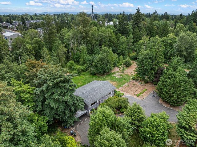 14005 51st Avenue E, Tacoma, WA 98446