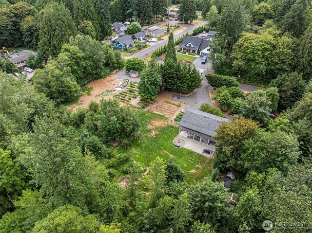 14005 51st Avenue E, Tacoma, WA 98446