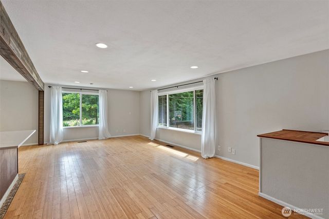 14005 51st Avenue E, Tacoma, WA 98446