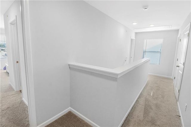 94 Vickers Point Drive, Fairburn, GA 30213