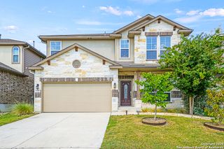 13154 Beals Circle, San Antonio, TX 78253