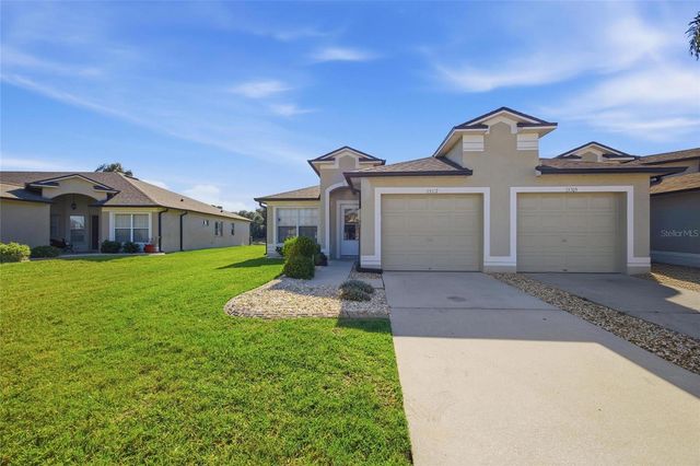 13307 ASHBARK COURT, Riverview, FL 33579