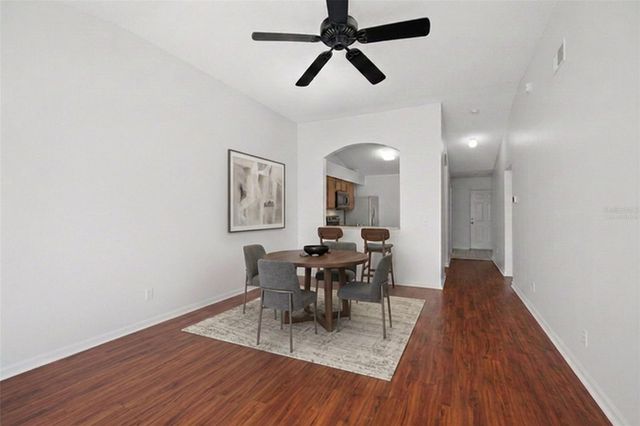 13307 ASHBARK COURT, Riverview, FL 33579