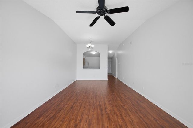 13307 ASHBARK COURT, Riverview, FL 33579