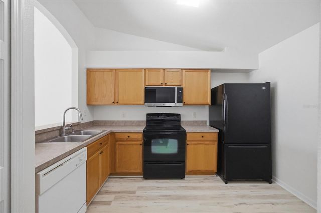 13307 ASHBARK COURT, Riverview, FL 33579