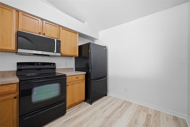 13307 ASHBARK COURT, Riverview, FL 33579