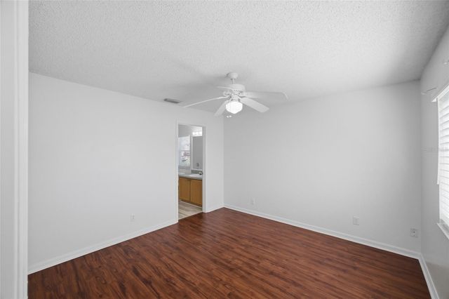 13307 ASHBARK COURT, Riverview, FL 33579