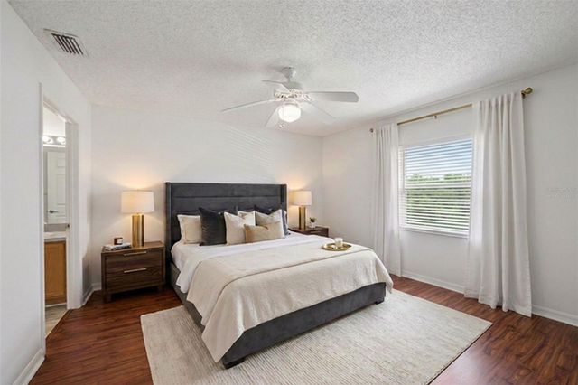 13307 ASHBARK COURT, Riverview, FL 33579