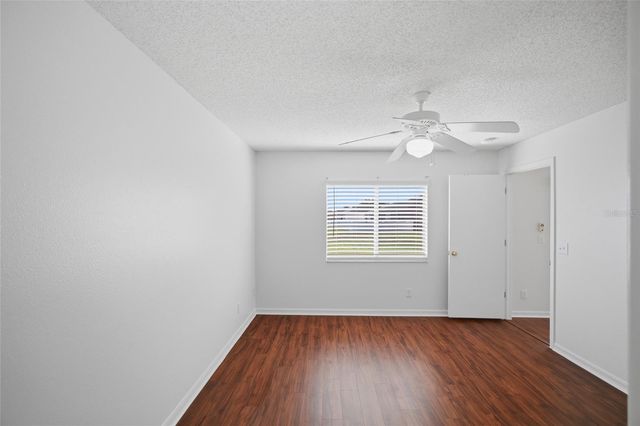 13307 ASHBARK COURT, Riverview, FL 33579