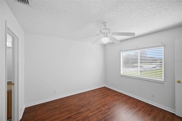 13307 ASHBARK COURT, Riverview, FL 33579