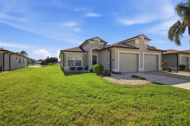 13307 ASHBARK COURT, Riverview, FL 33579
