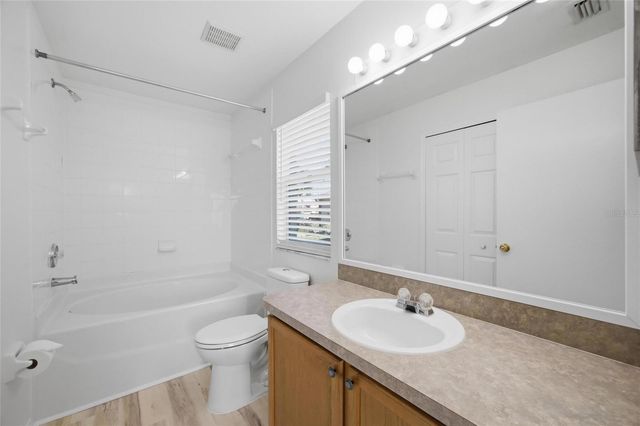13307 ASHBARK COURT, Riverview, FL 33579