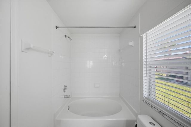 13307 ASHBARK COURT, Riverview, FL 33579