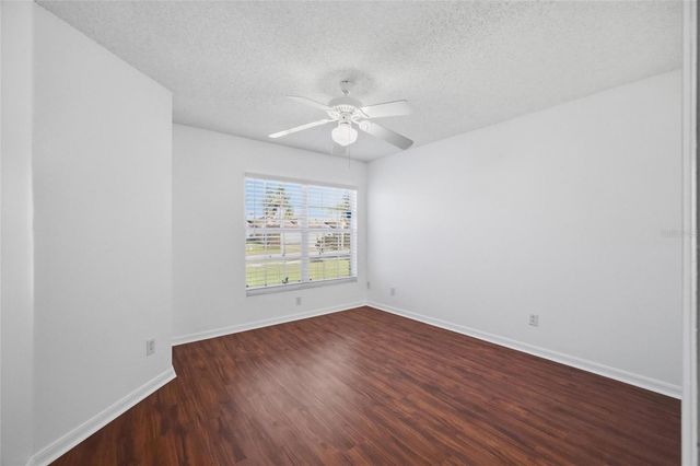 13307 ASHBARK COURT, Riverview, FL 33579