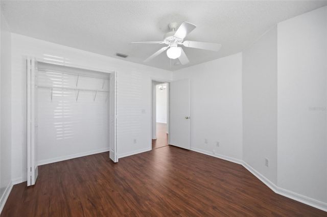13307 ASHBARK COURT, Riverview, FL 33579