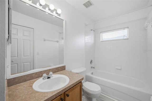 13307 ASHBARK COURT, Riverview, FL 33579
