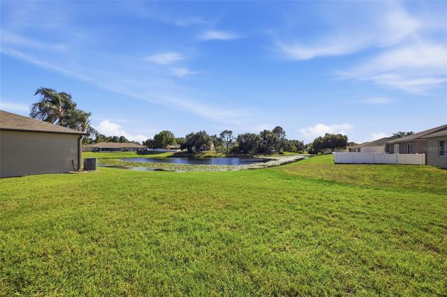 13307 ASHBARK COURT, Riverview, FL 33579