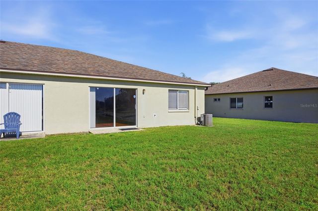 13307 ASHBARK COURT, Riverview, FL 33579