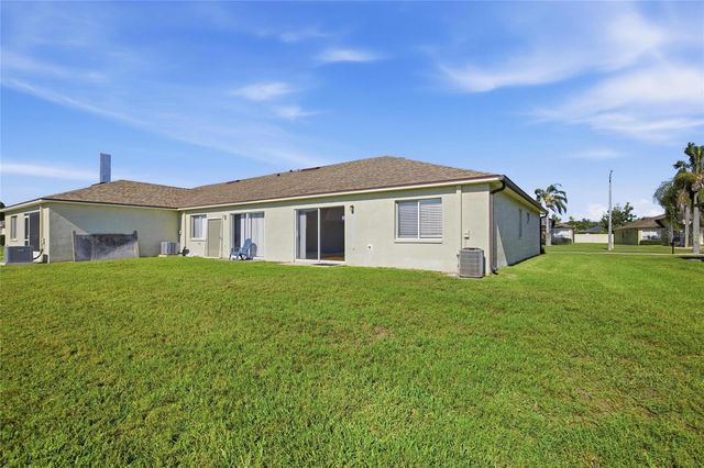 13307 ASHBARK COURT, Riverview, FL 33579