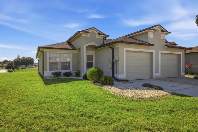 13307 ASHBARK COURT, Riverview, FL 33579