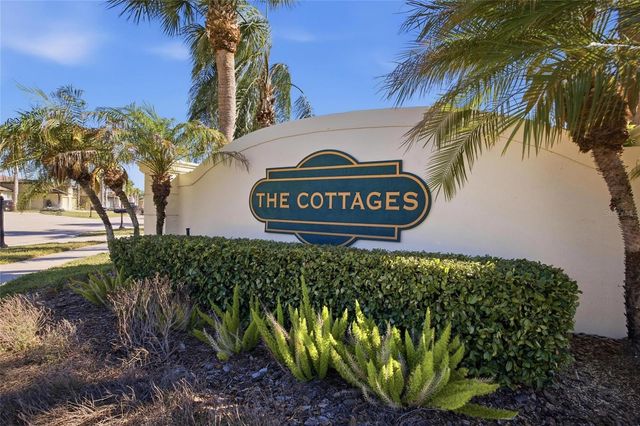 13307 ASHBARK COURT, Riverview, FL 33579