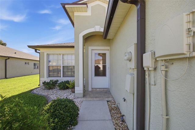13307 ASHBARK COURT, Riverview, FL 33579
