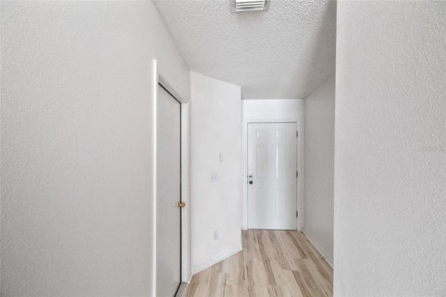 13307 ASHBARK COURT, Riverview, FL 33579