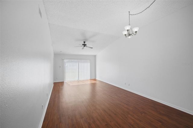 13307 ASHBARK COURT, Riverview, FL 33579