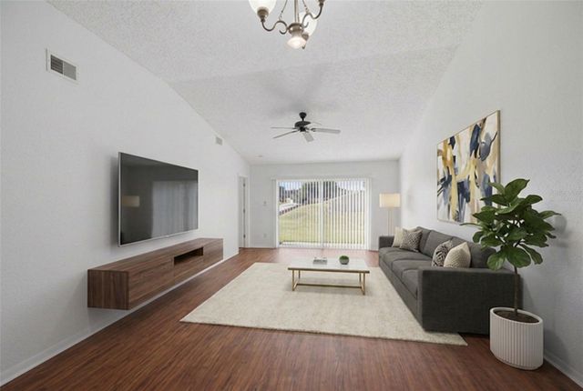 13307 ASHBARK COURT, Riverview, FL 33579