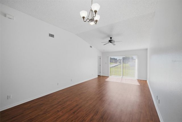 13307 ASHBARK COURT, Riverview, FL 33579