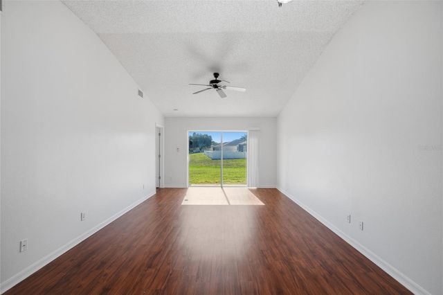 13307 ASHBARK COURT, Riverview, FL 33579