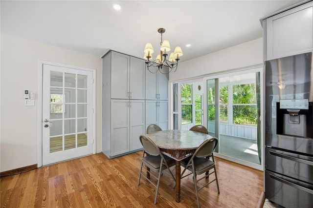 4107 NW 19TH TERRACE, Gainesville, FL 32605