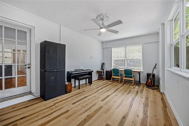 4107 NW 19TH TERRACE, Gainesville, FL 32605