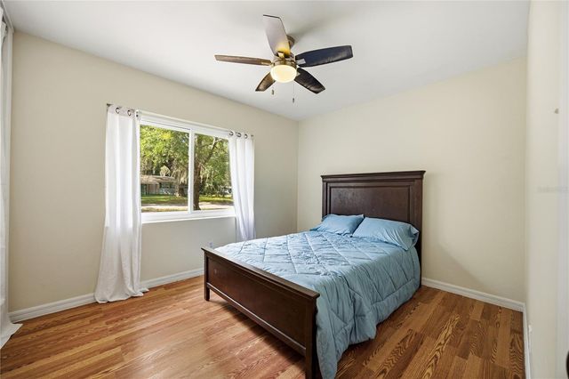 4107 NW 19TH TERRACE, Gainesville, FL 32605