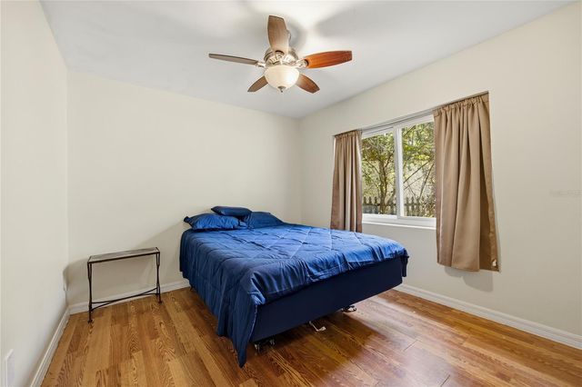 4107 NW 19TH TERRACE, Gainesville, FL 32605