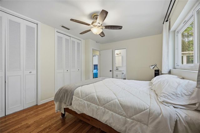 4107 NW 19TH TERRACE, Gainesville, FL 32605
