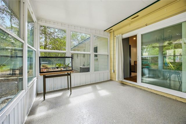 4107 NW 19TH TERRACE, Gainesville, FL 32605