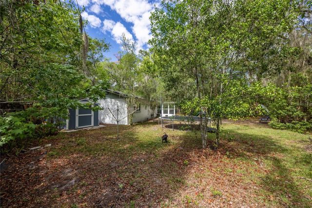 4107 NW 19TH TERRACE, Gainesville, FL 32605