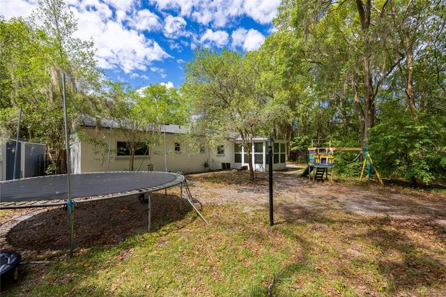 4107 NW 19TH TERRACE, Gainesville, FL 32605