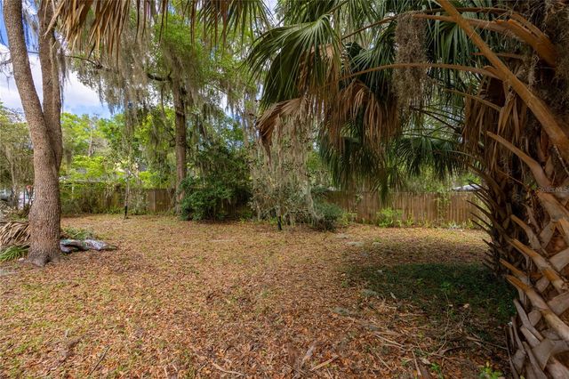 4107 NW 19TH TERRACE, Gainesville, FL 32605